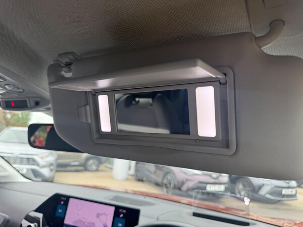 Used Citroen C4 2022 for sale - 74850514: Photo 25