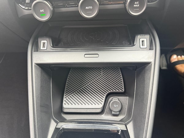 Used Citroen C4 2022 for sale - 74850514: Photo 28