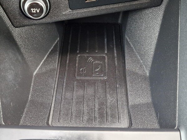 Used Audi A1 2020 for sale - 74849939: Photo 20