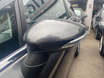 Used Ford Fiesta 2018 for sale - 78319287: Photo