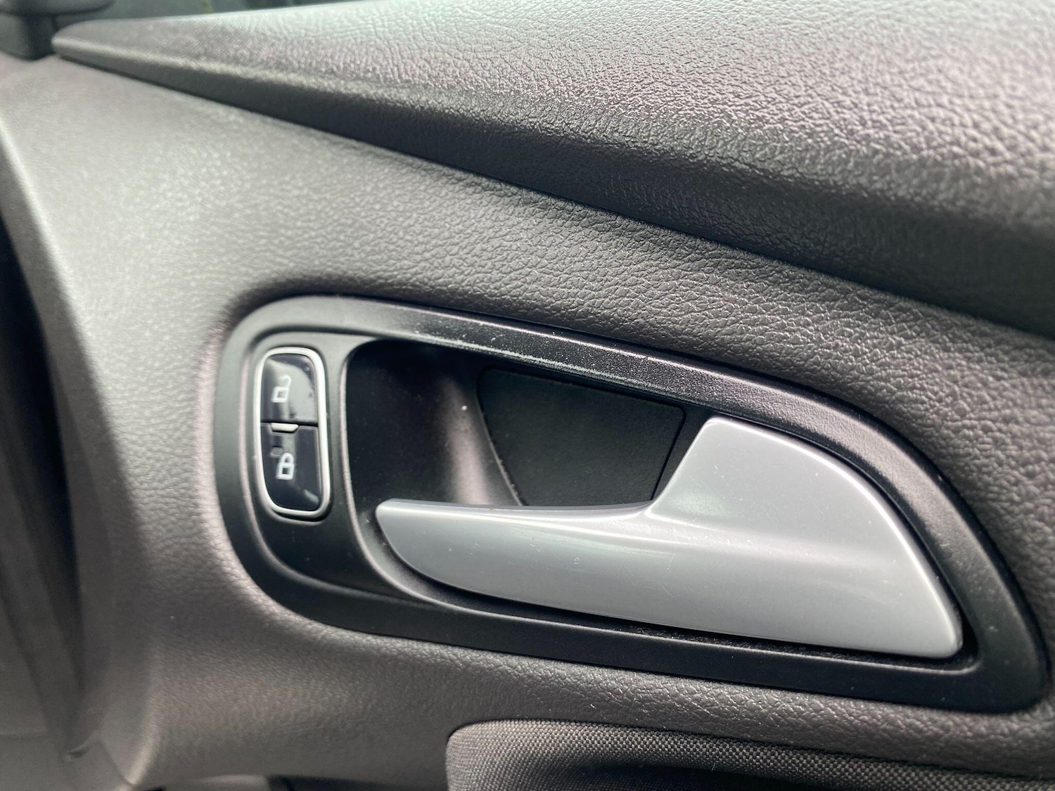 Used Ford Focus 2017 for sale - 76360819: Photo 9