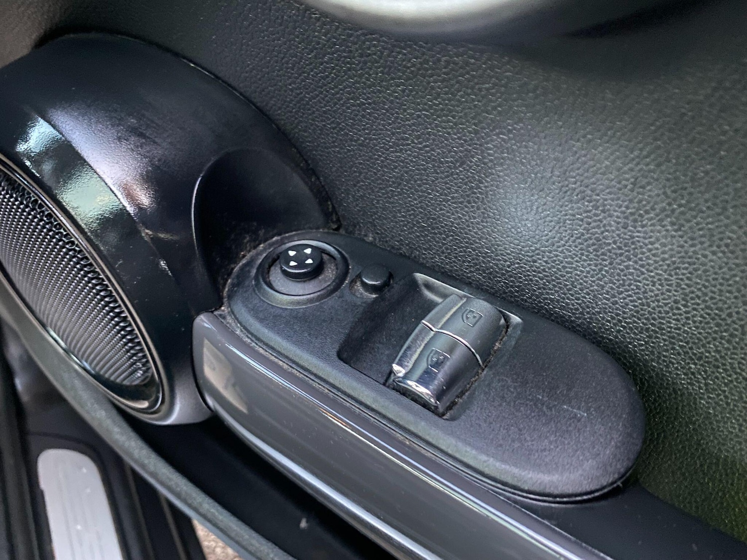 Used MINI Hatch for sale - 76995110: Photo 10