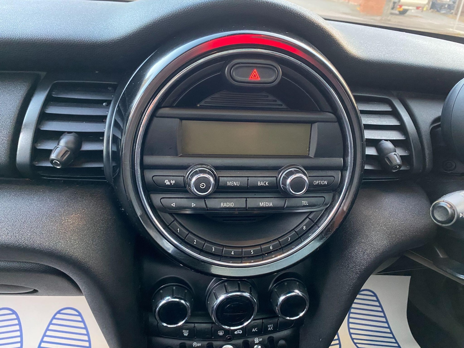 Used MINI Hatch for sale - 76995110: Photo 15