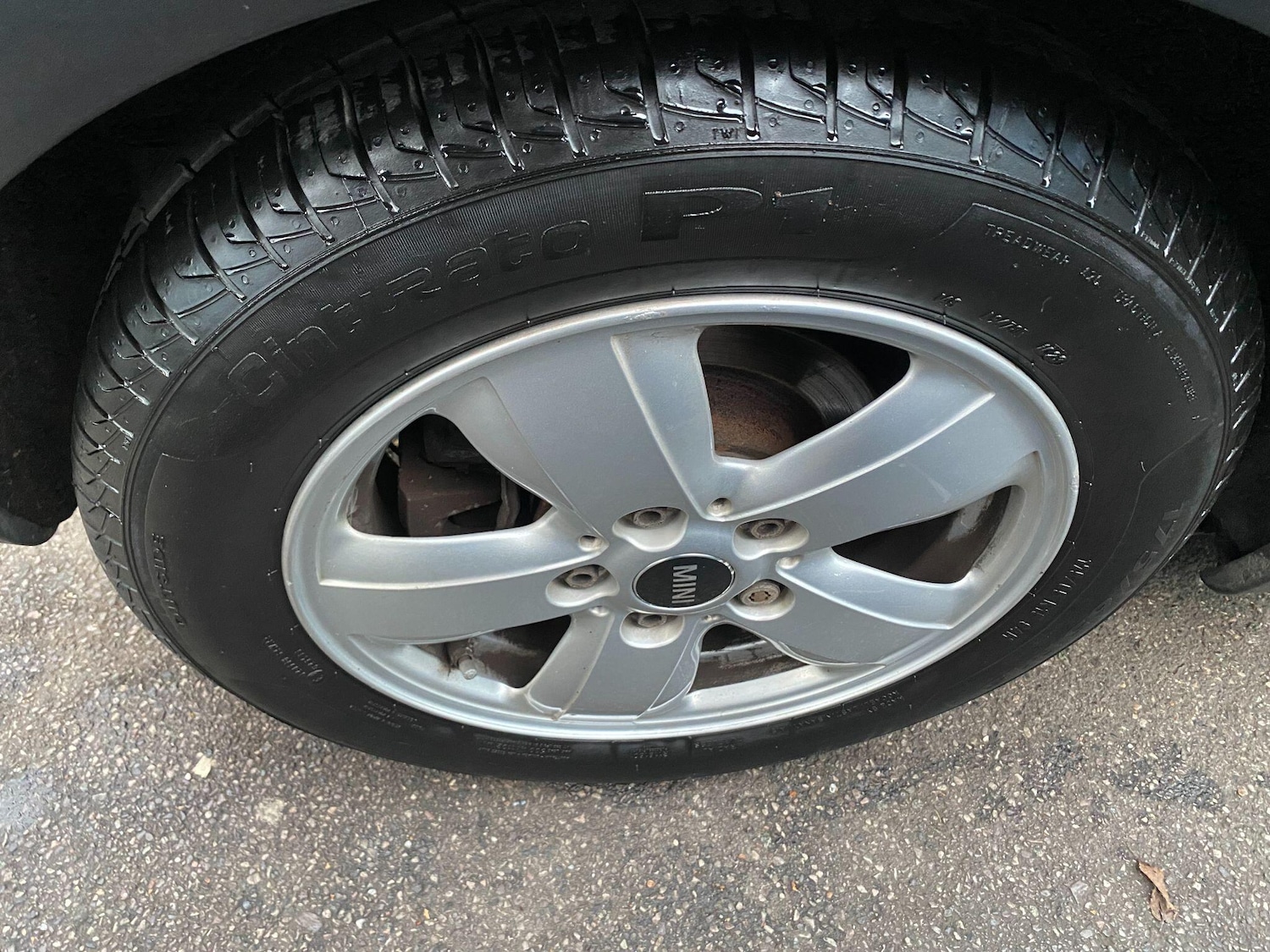 Used MINI Hatch for sale - 76995110: Photo 7