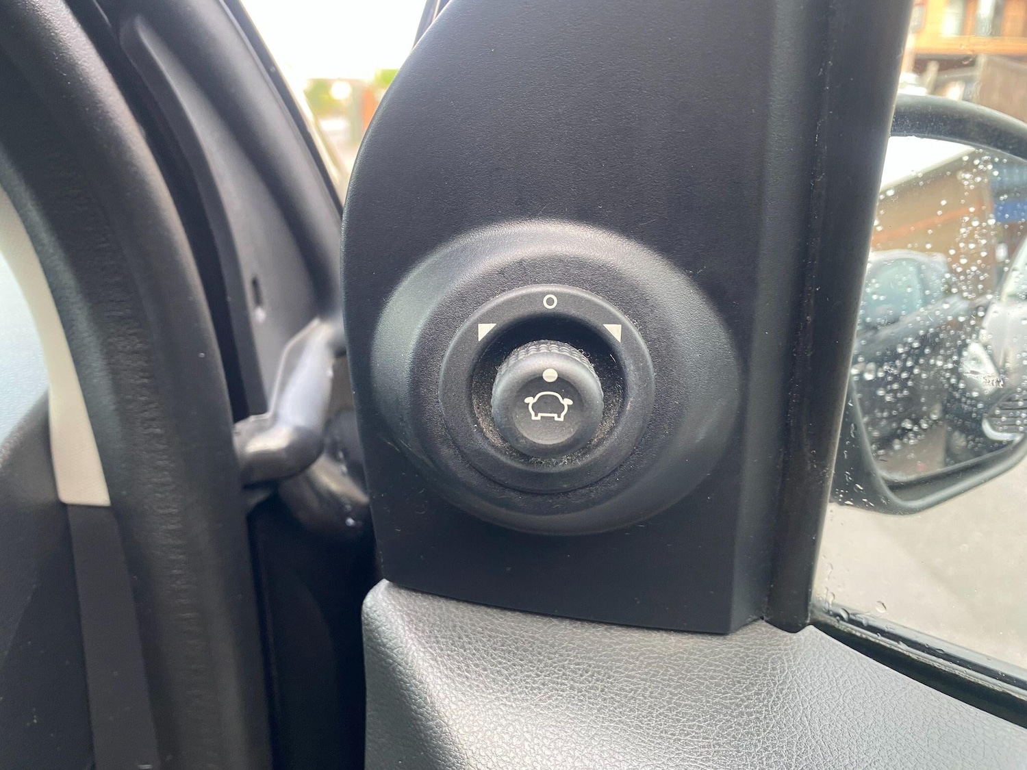 Used Ford Ka+ 2017 for sale - 76997773: Photo 7