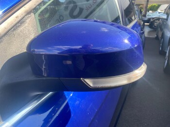 Used Ford Focus 2015 for sale - 78335371: Photo