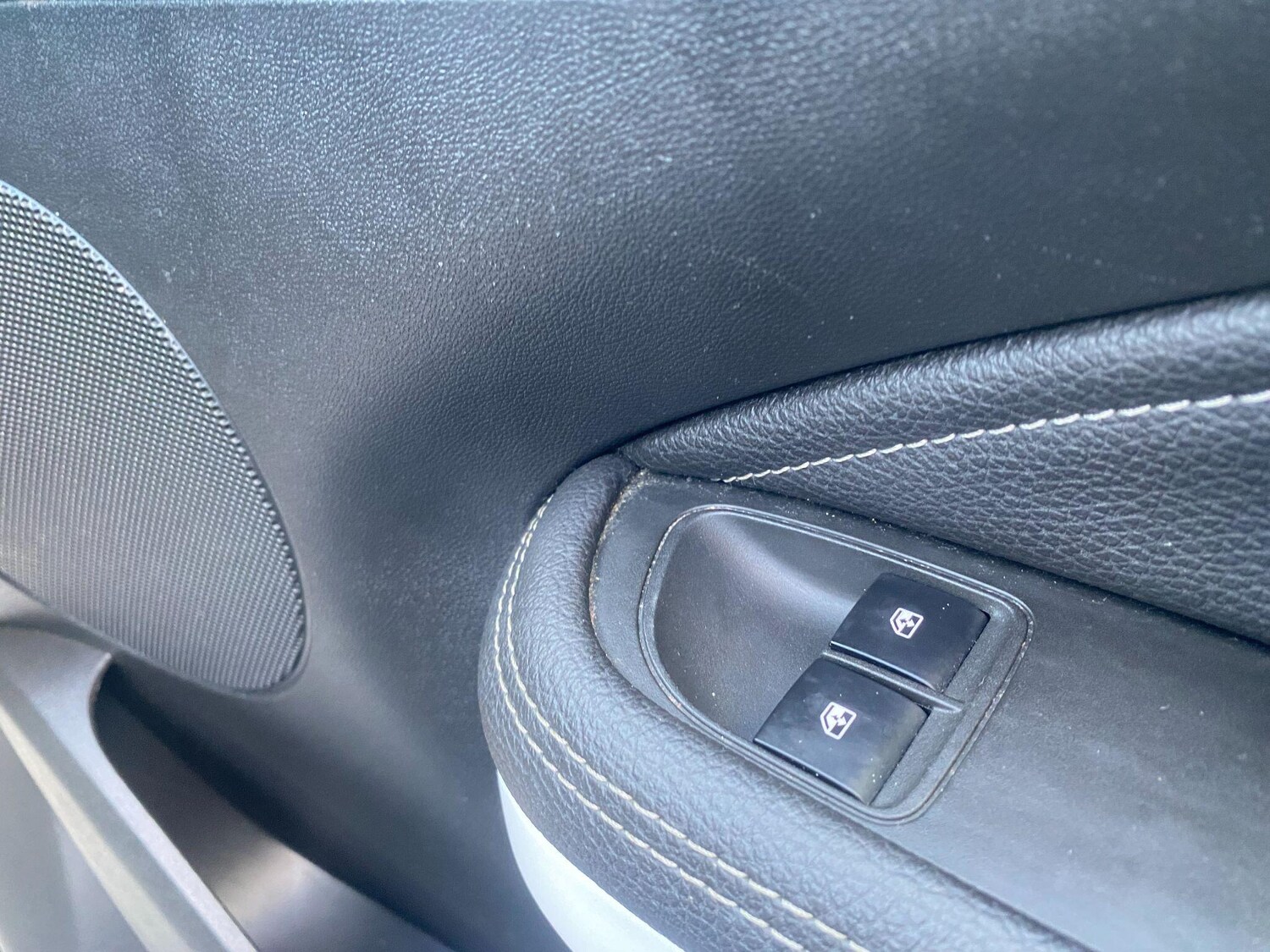 Used Vauxhall ADAM for sale - 77469191: Photo 11