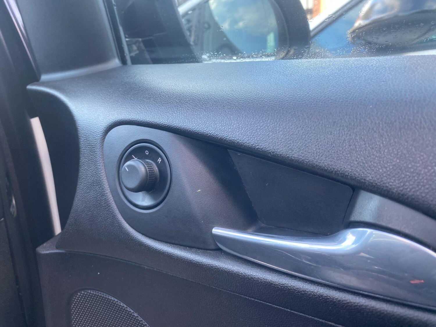 Used Vauxhall ADAM for sale - 77469191: Photo 13