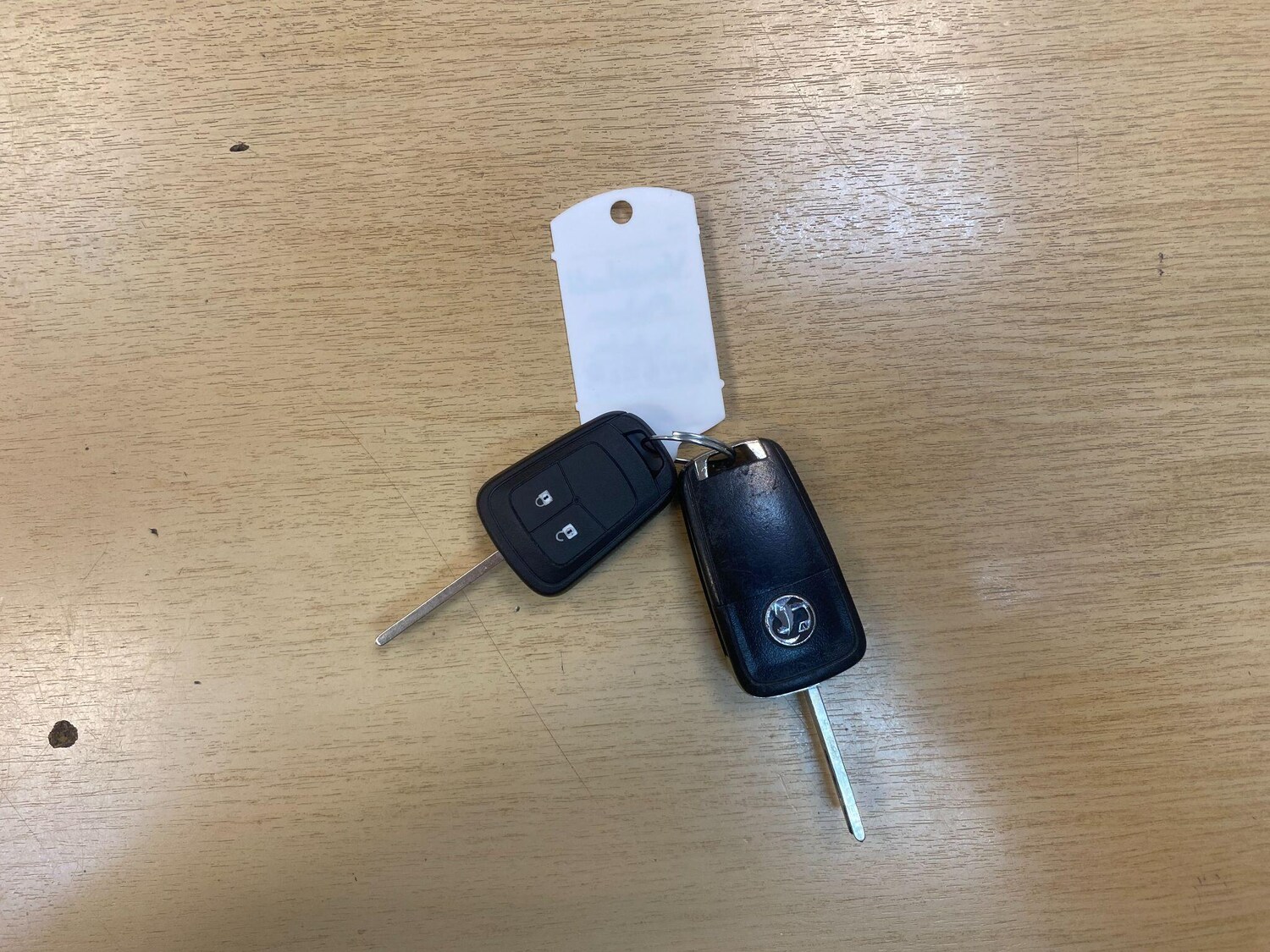 Used Vauxhall ADAM for sale - 77469191: Photo 22