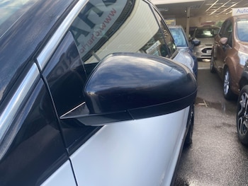 Used Vauxhall ADAM 2015 for sale - 77469191: Photo