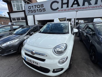 2016 (16) - 1.4 Multiair Pop Star 5dr