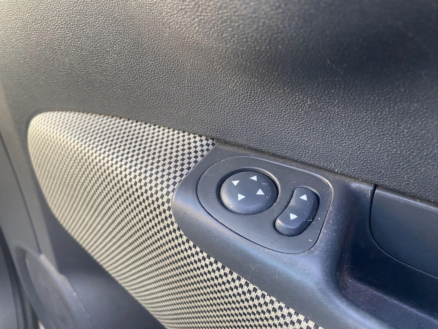 Used Fiat 500 2011 for sale - 78157331: Photo 10