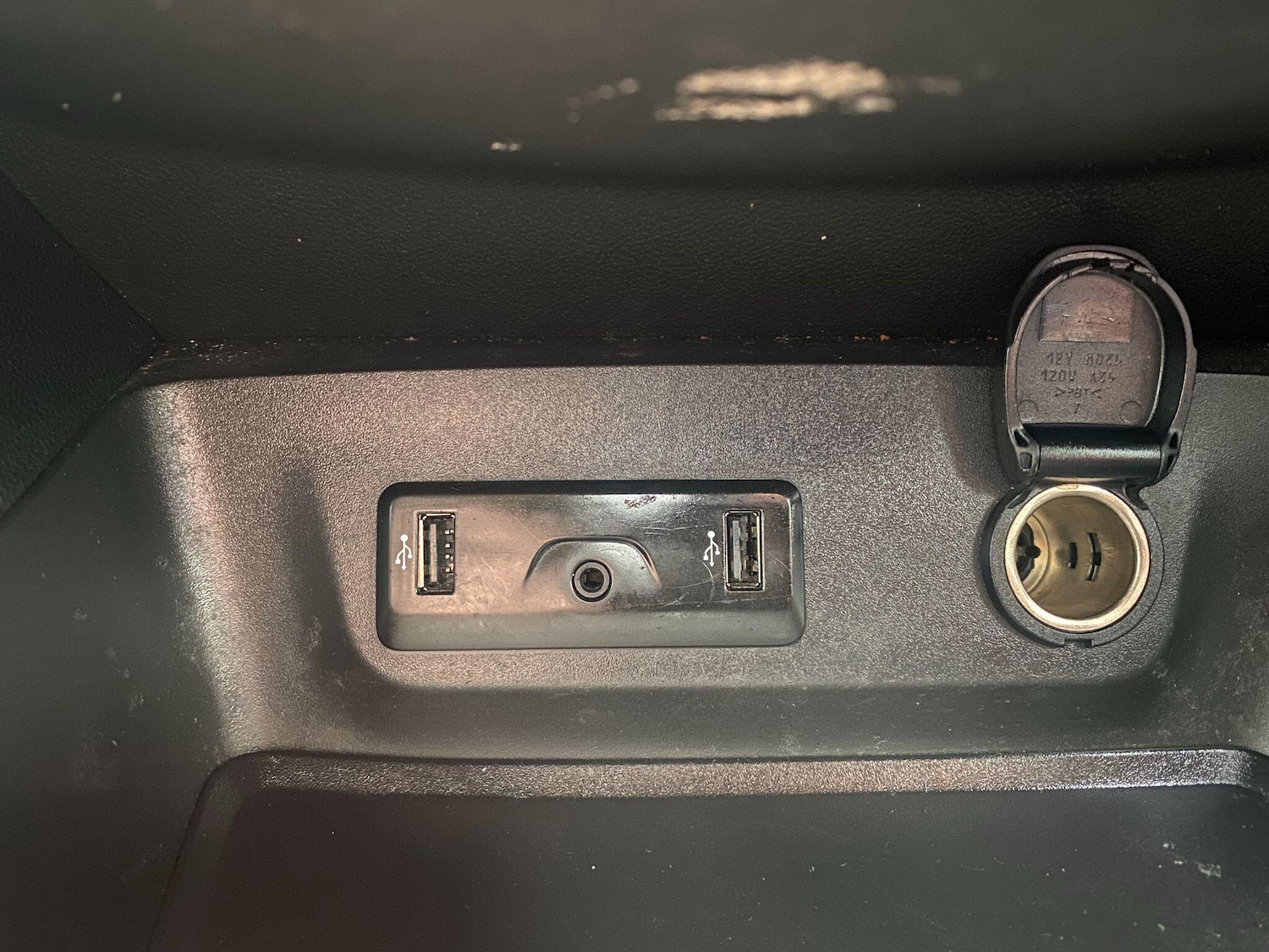 Used Renault Kadjar 2017 for sale - 77120162: Photo 15