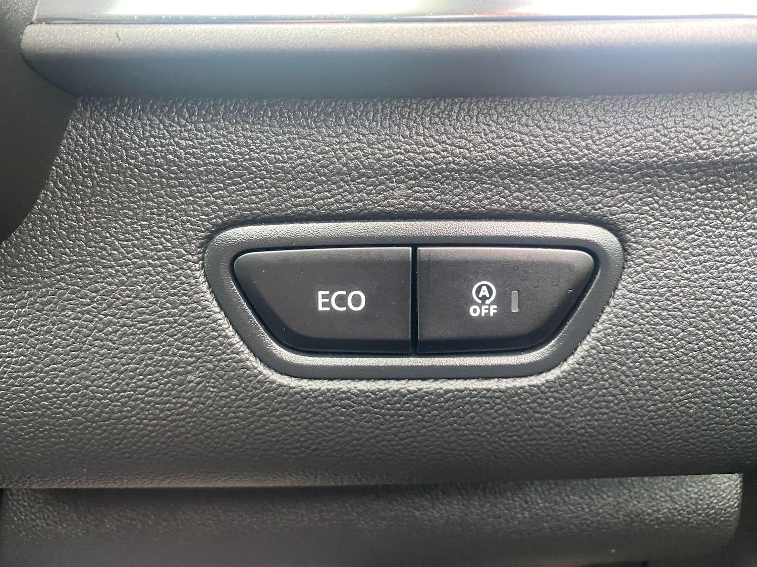 Used Renault Kadjar 2017 for sale - 77120162: Photo 16