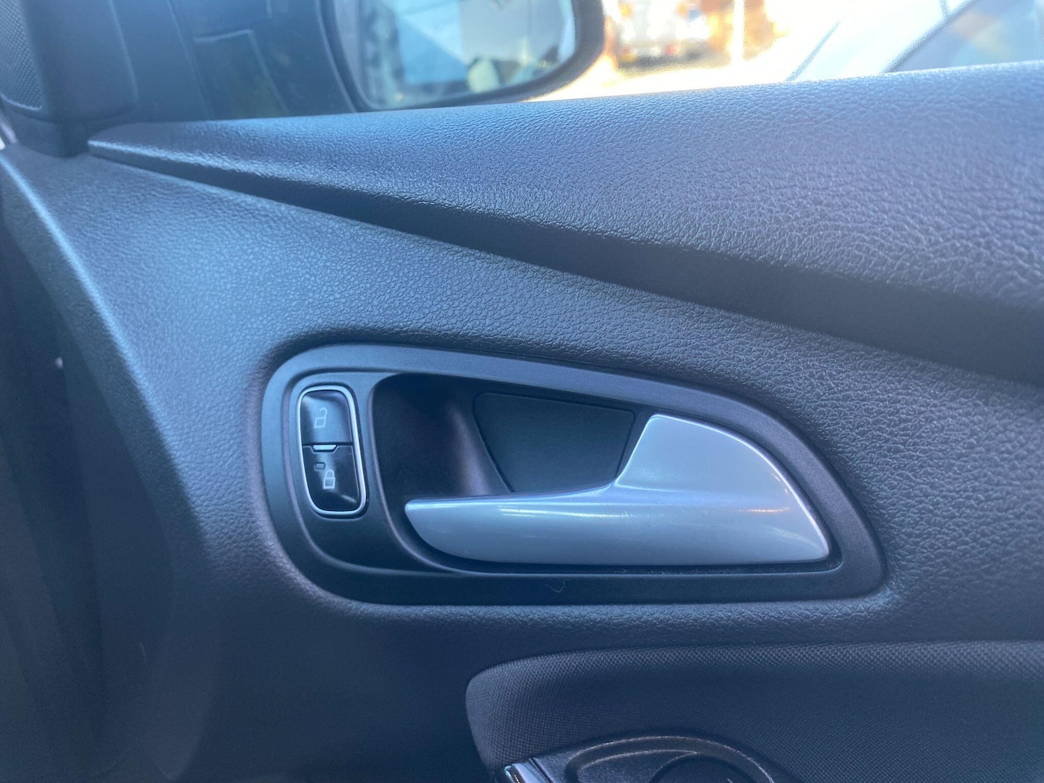 Used Ford Focus for sale - 77924855: Photo 11