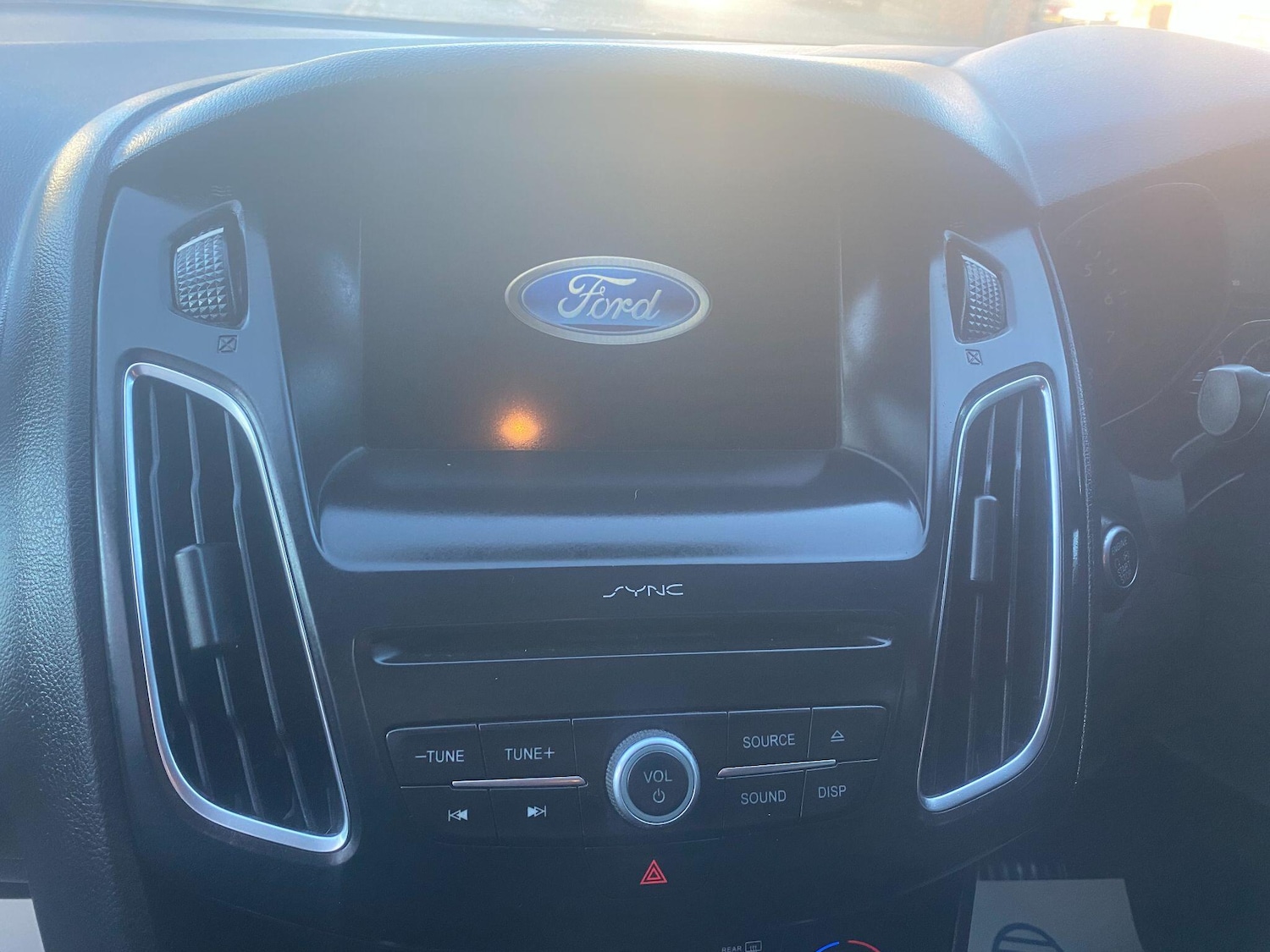 Used Ford Focus 2016 for sale - 77103543: Photo 19