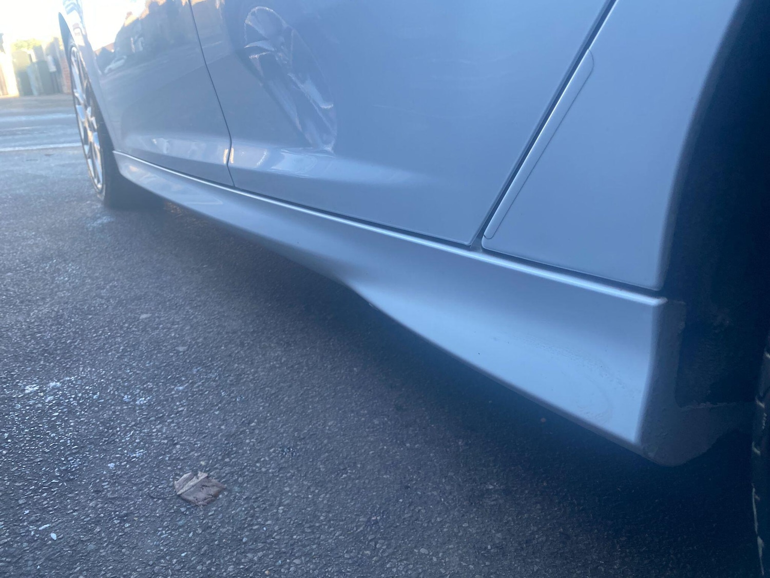 Used Ford Focus 2016 for sale - 77103543: Photo 8