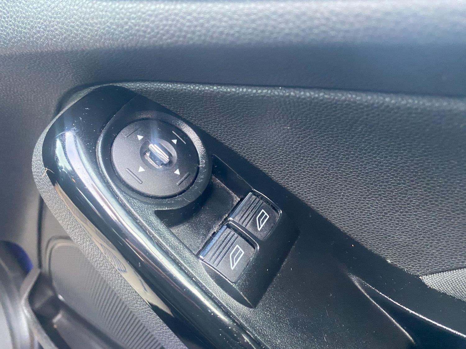 Used Ford Fiesta 2014 for sale - 76913381: Photo 7