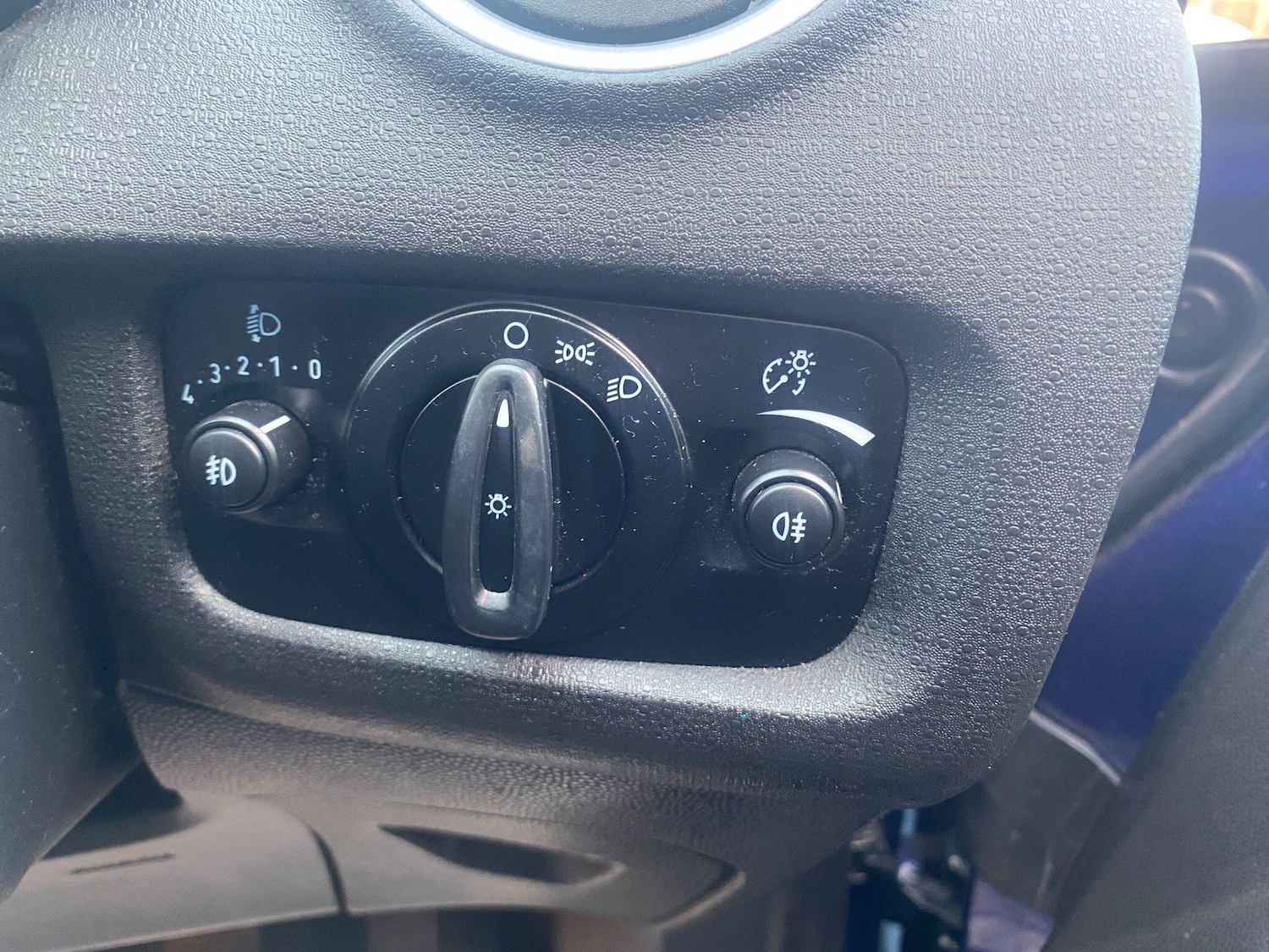 Used Ford Fiesta 2014 for sale - 76913381: Photo 8