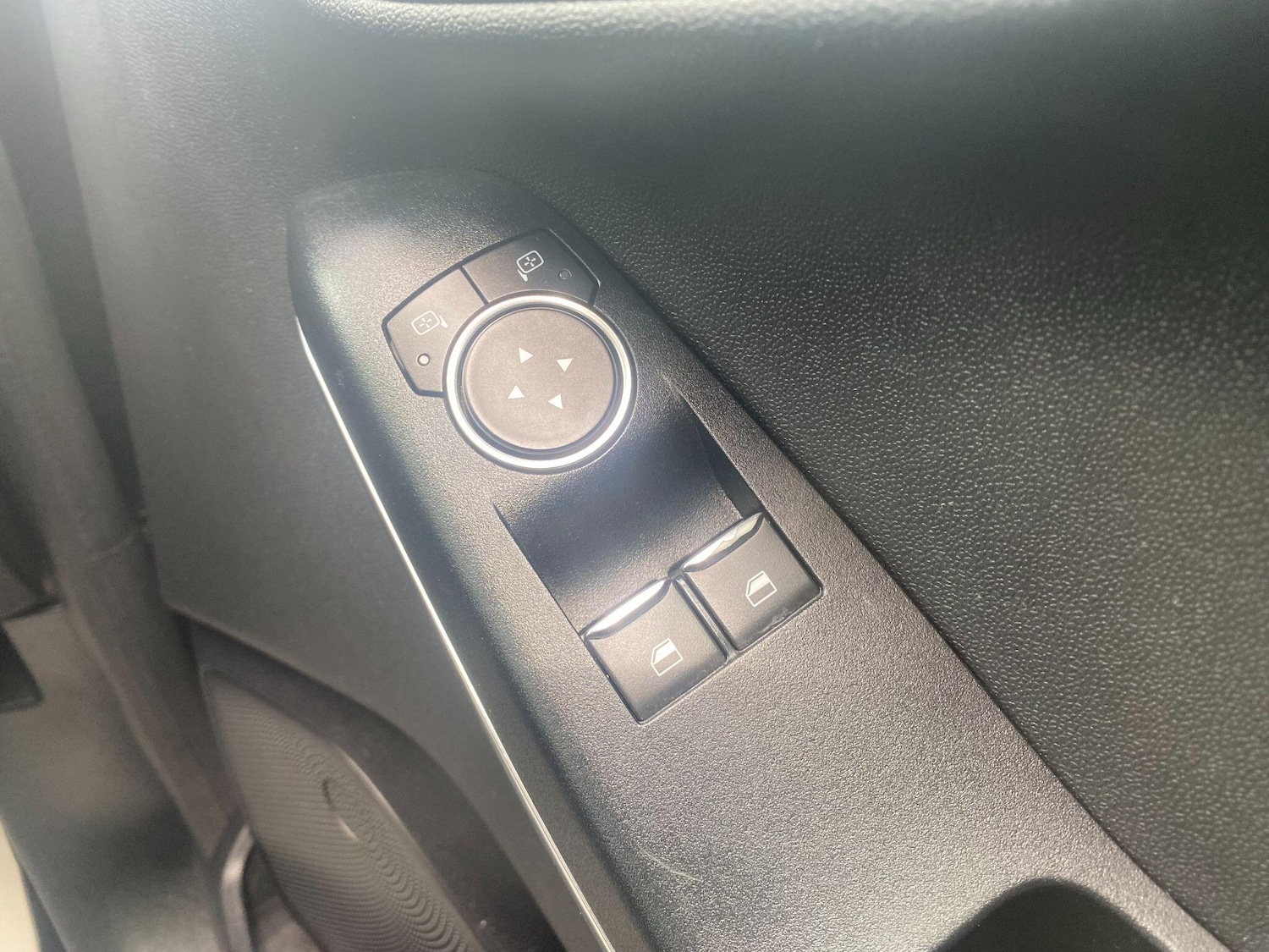 Used Ford Fiesta 2018 for sale - 78185324: Photo 11