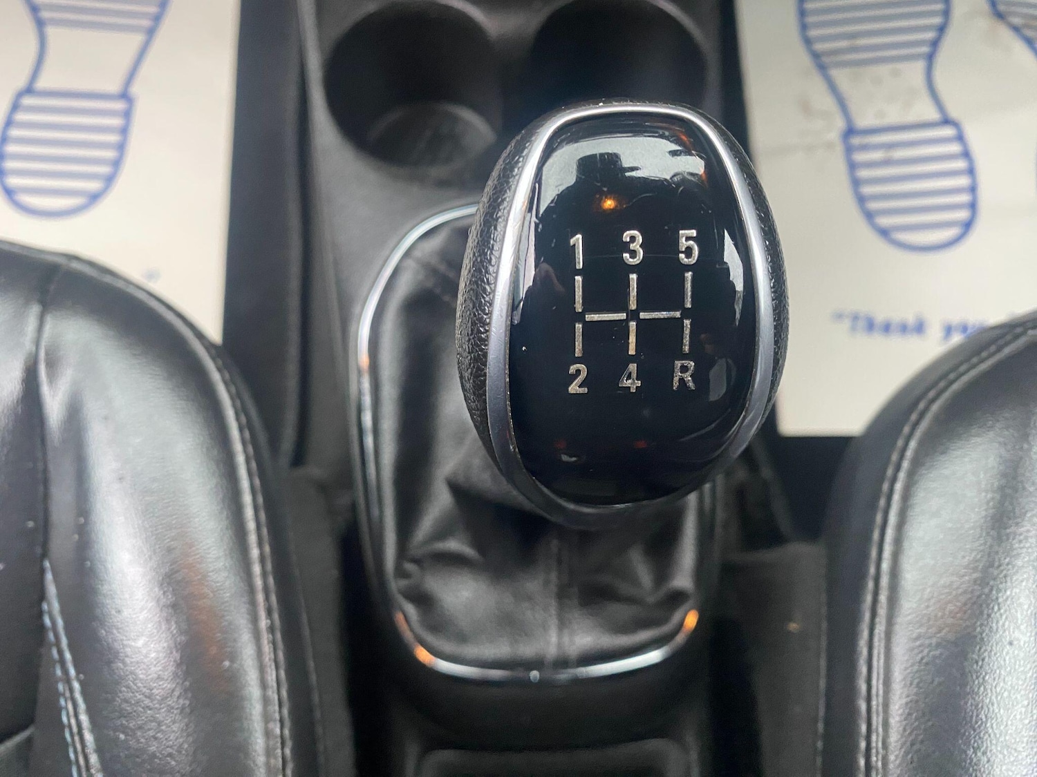 Used Vauxhall Viva 2015 for sale - 77155872: Photo 15