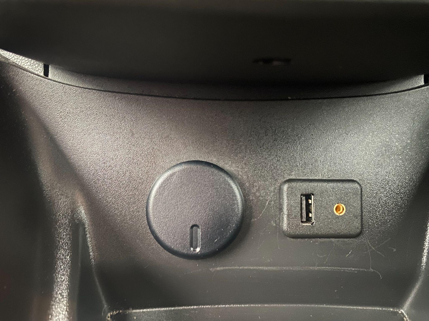 Used Vauxhall Corsa 2015 for sale - 77143782: Photo 14