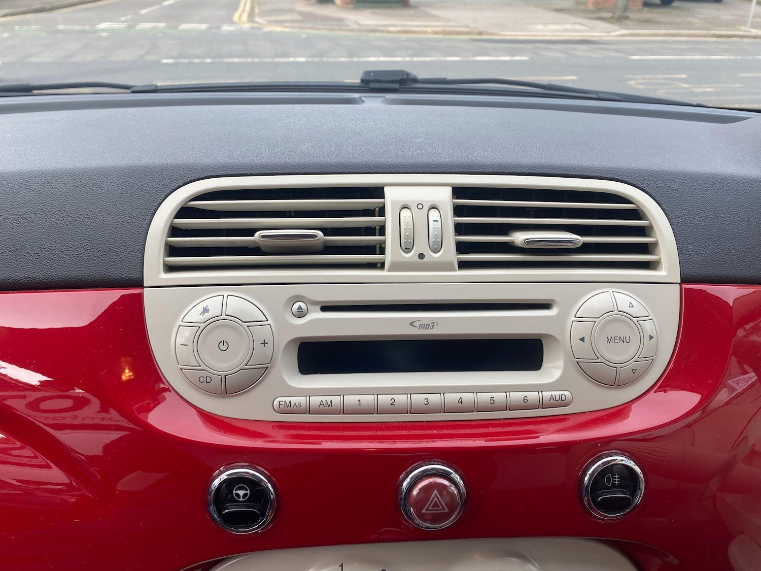 Used Fiat 500 2013 for sale - 77882549: Photo 14