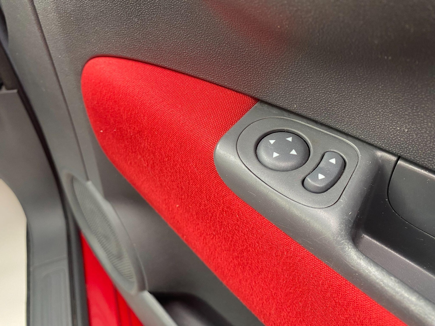 Used Fiat 500 2013 for sale - 77882549: Photo 9