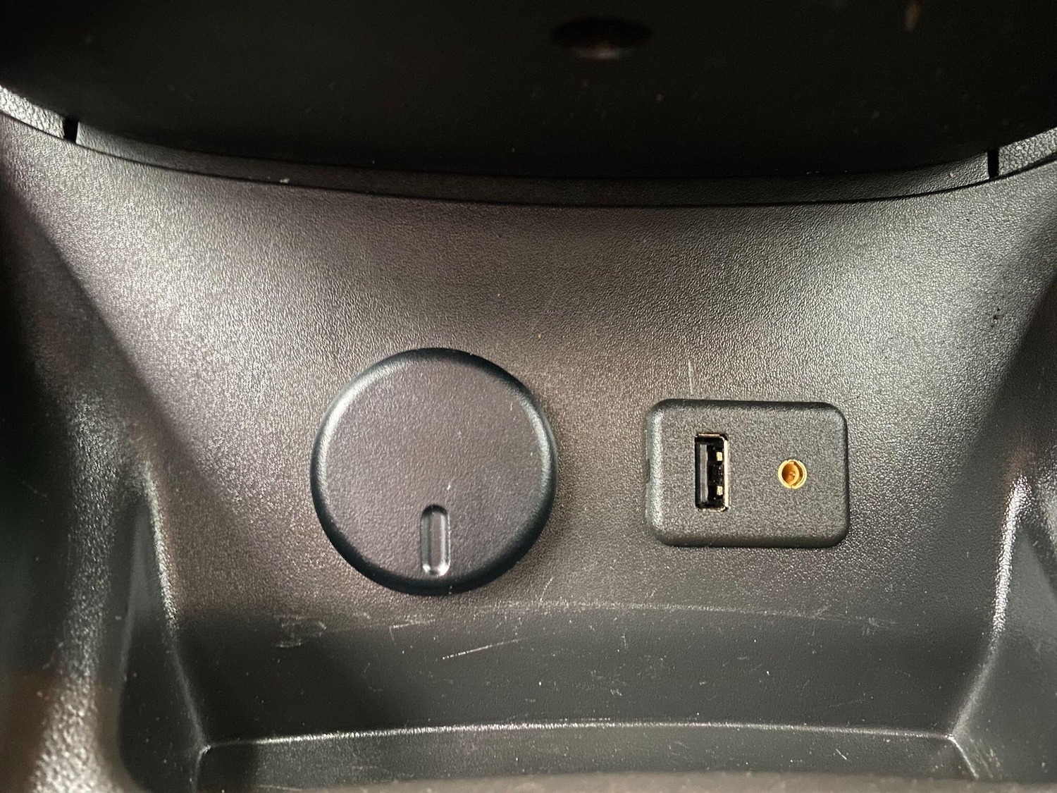 Used Vauxhall Corsa 2015 for sale - 76727332: Photo 11