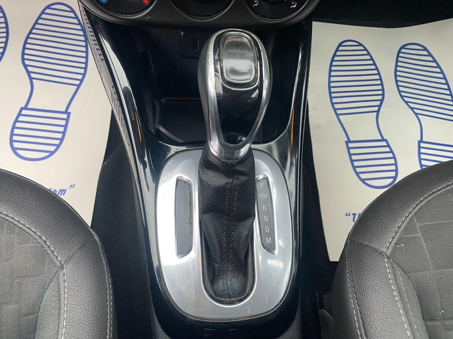 Used Vauxhall Corsa for sale - 77191607: Photo 13