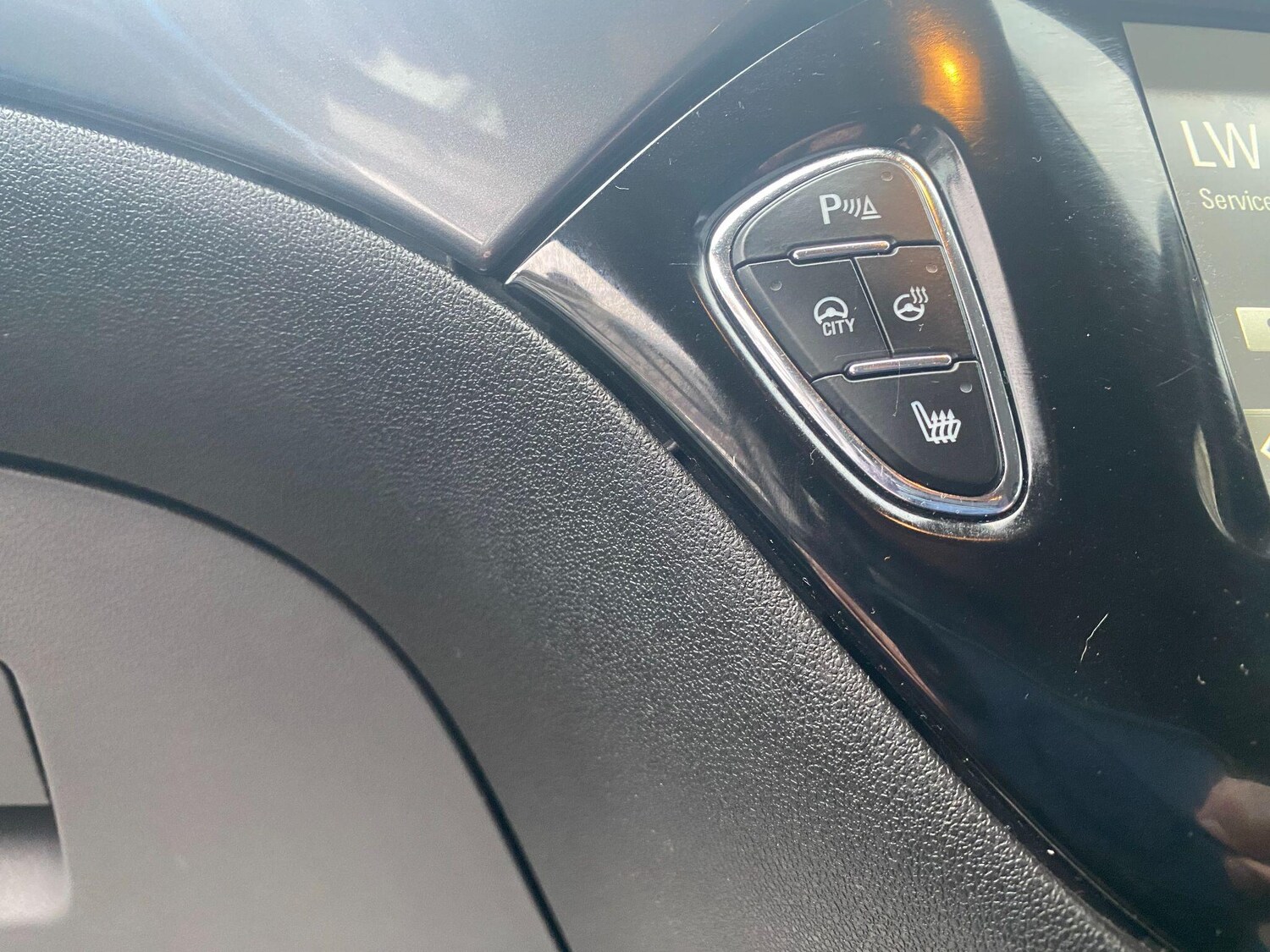 Used Vauxhall Corsa for sale - 77191607: Photo 16