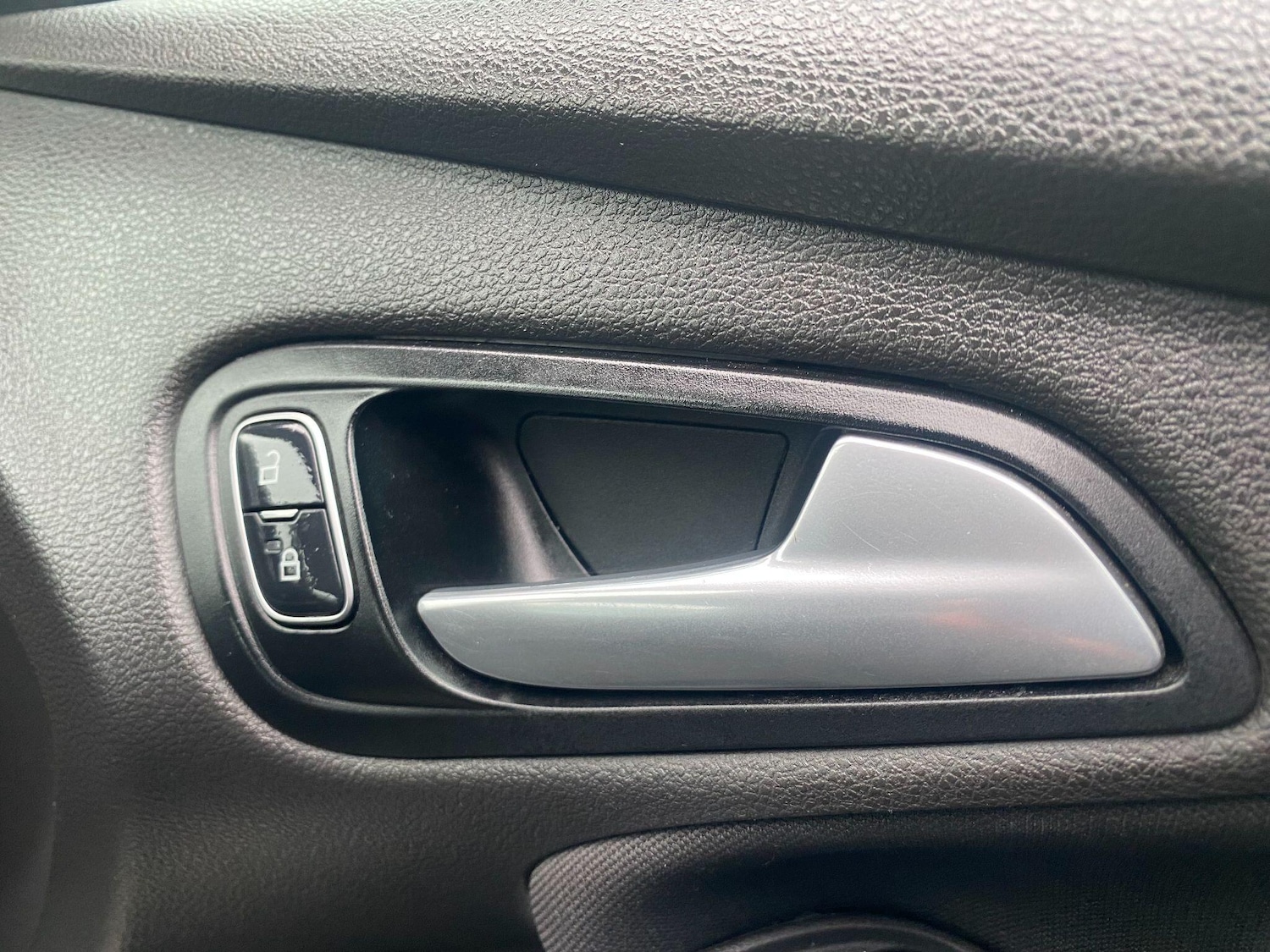 Used Ford Focus 2015 for sale - 77143568: Photo 11