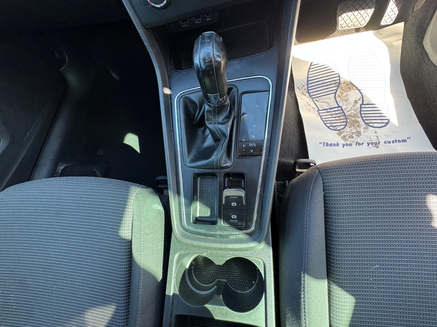 Used SEAT Leon 2018 for sale - 76059639: Photo 19