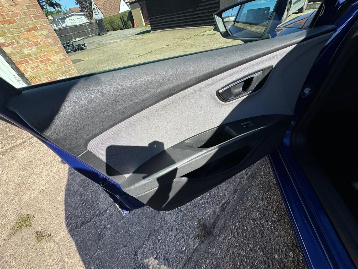 Used SEAT Leon 2018 for sale - 76059639: Photo 22