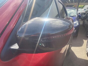 Used Nissan Juke 2019 for sale - 78244712: Photo