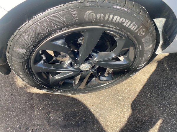 Used Vauxhall Corsa 2016 for sale - 75781911: Photo 19