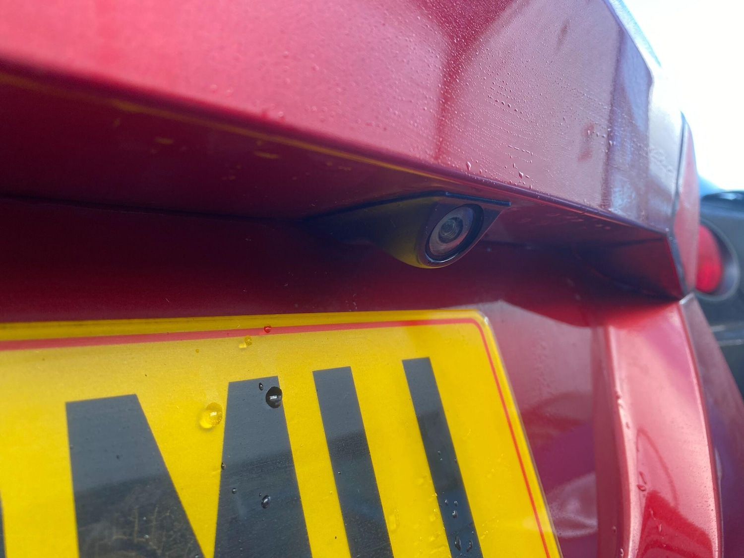 Used Ford Focus 2017 for sale - 77230621: Photo 24