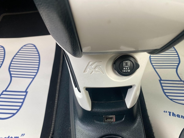 Used Ford Ka 2015 for sale - 76188922: Photo 13