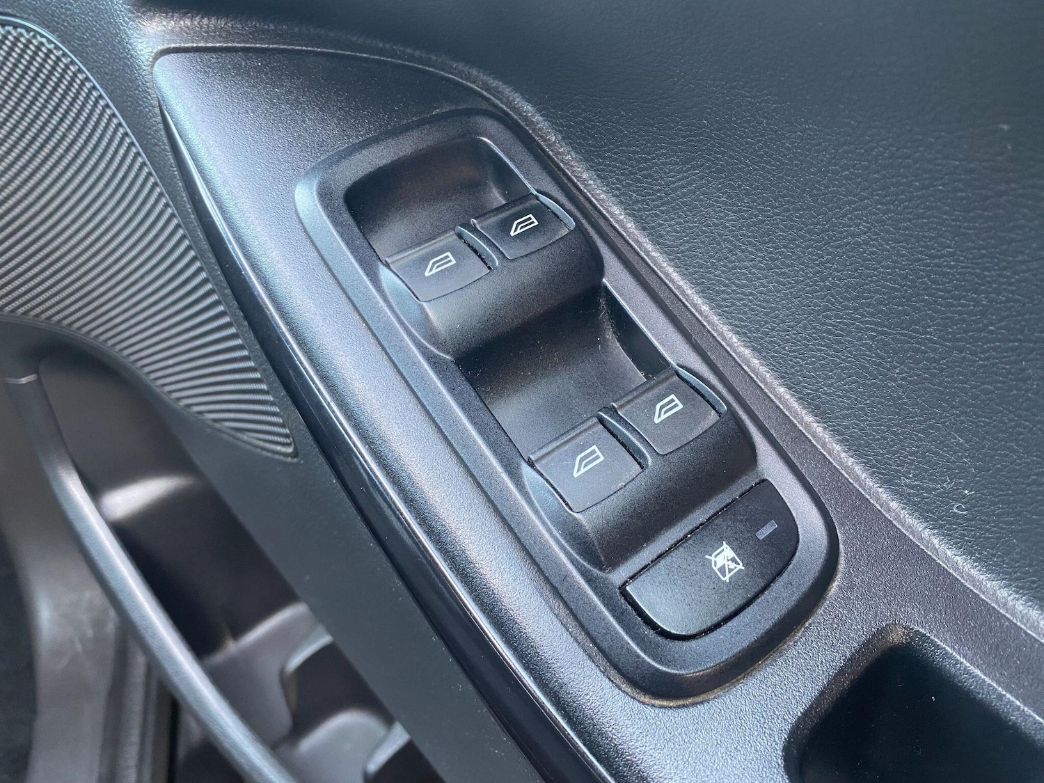 Used Ford Ka+ for sale - 77723198: Photo 10