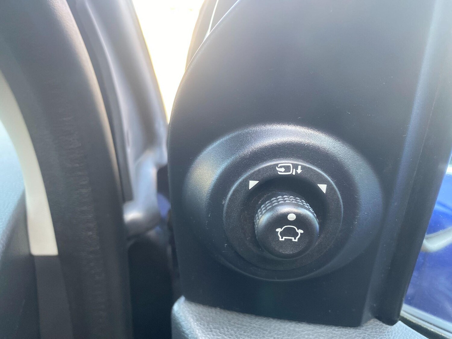 Used Ford Ka+ for sale - 77723198: Photo 12