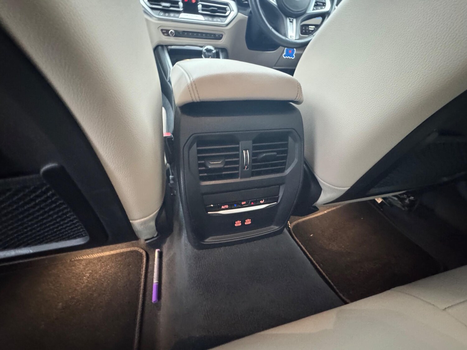 Used BMW 3 Series 2021 for sale - 77314671: Photo 24