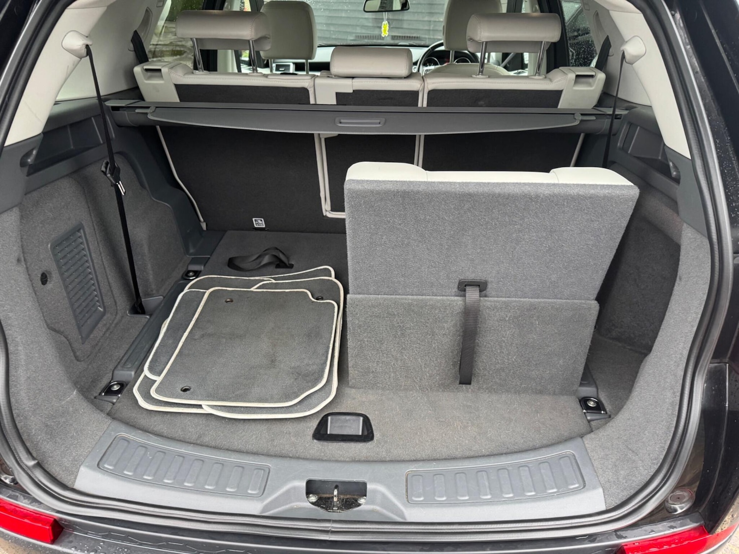 Used Land Rover Discovery Sport for sale - 77279775: Photo 14