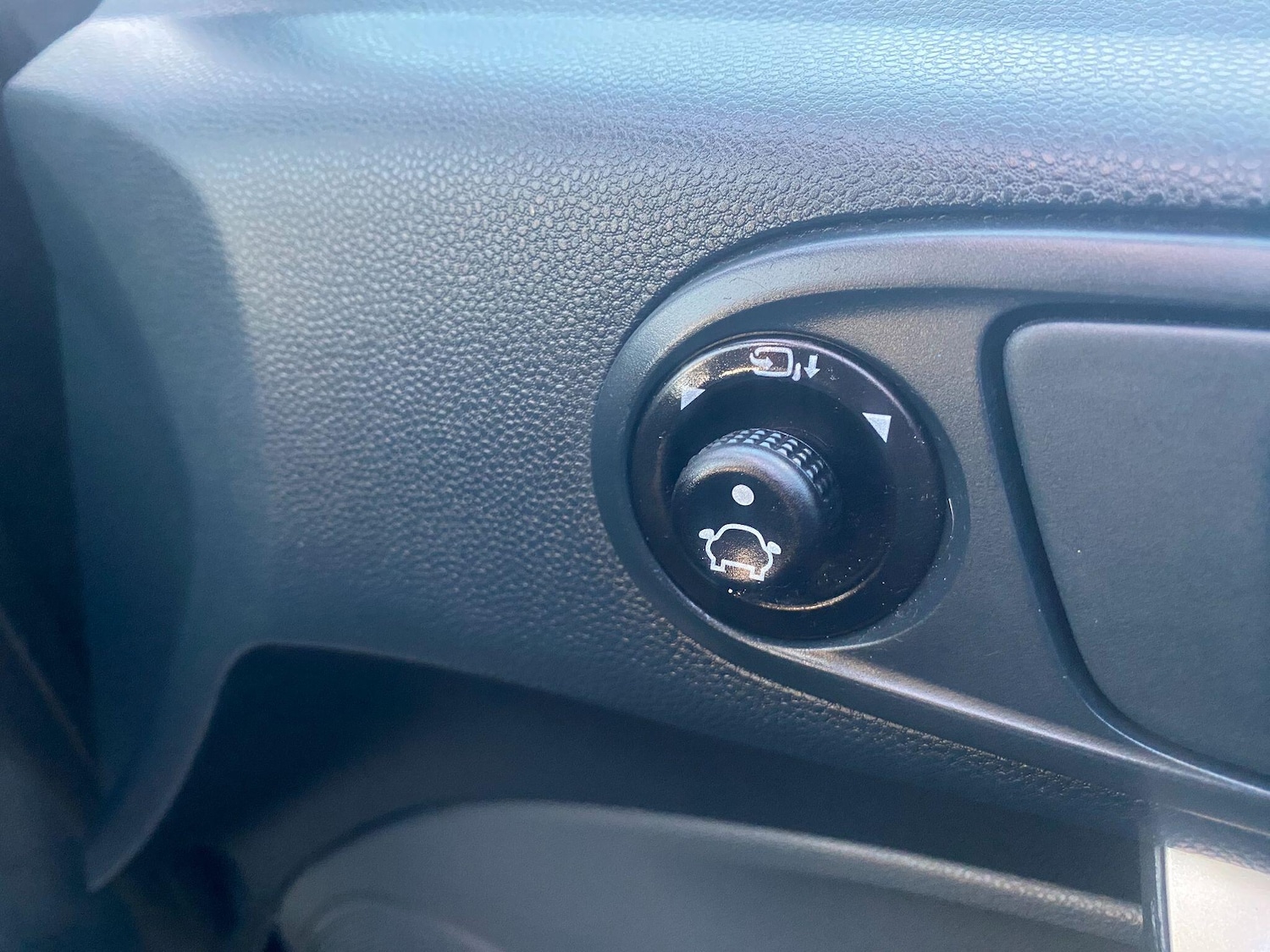 Used Ford Fiesta 2008 for sale - 76898773: Photo 10