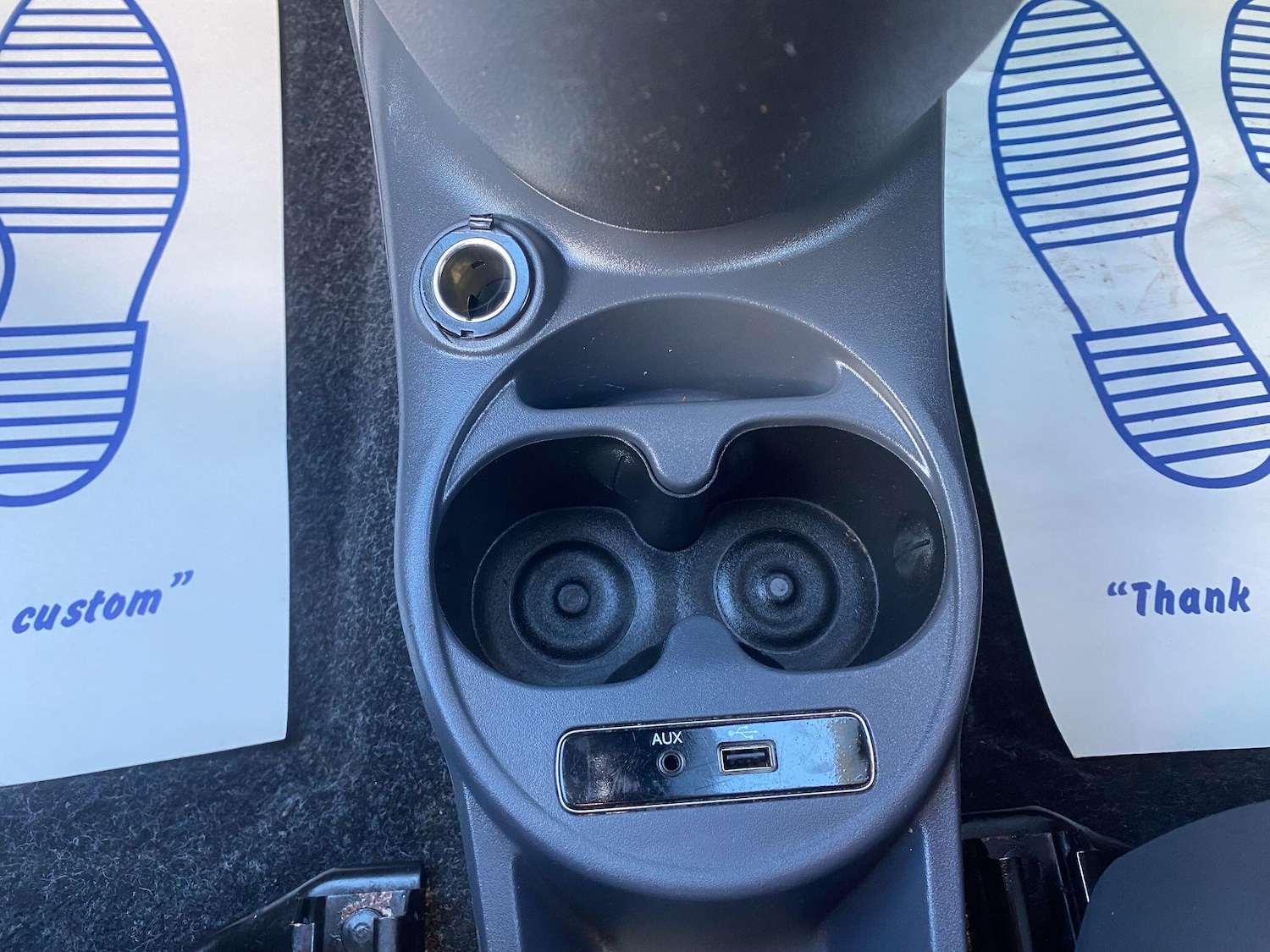 Used Fiat 500 for sale - 77441358: Photo 13