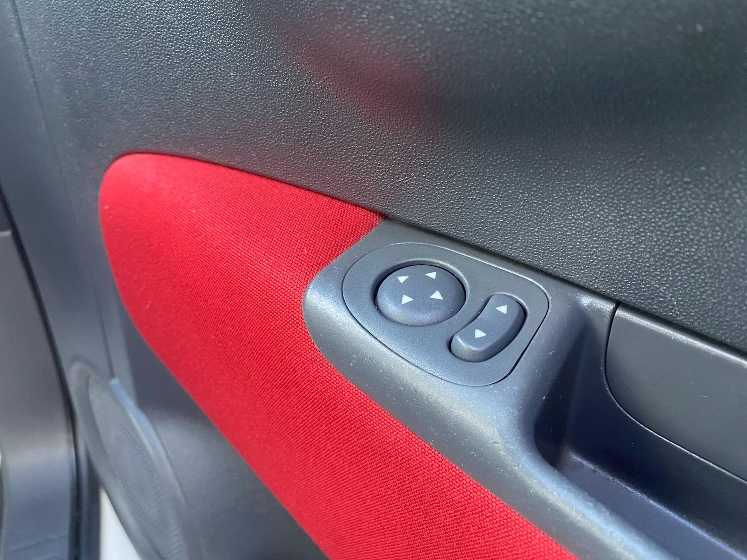 Used Fiat 500 for sale - 77441358: Photo 8