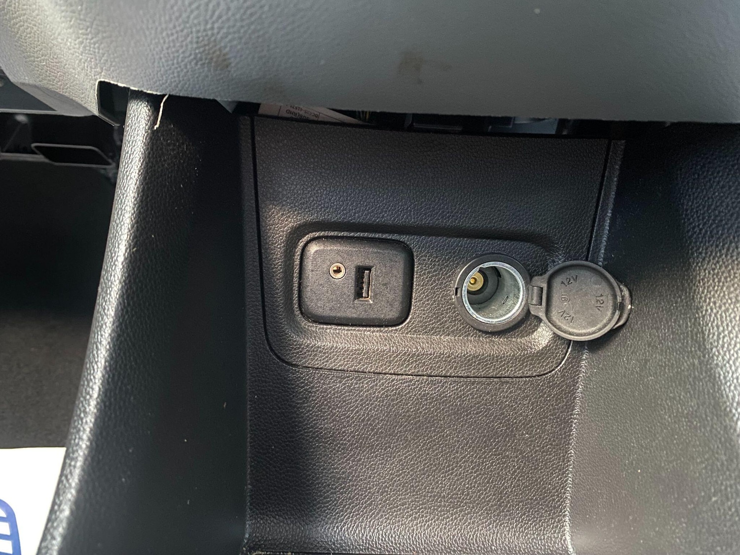 Used Vauxhall Viva 2015 for sale - 76689244: Photo 17