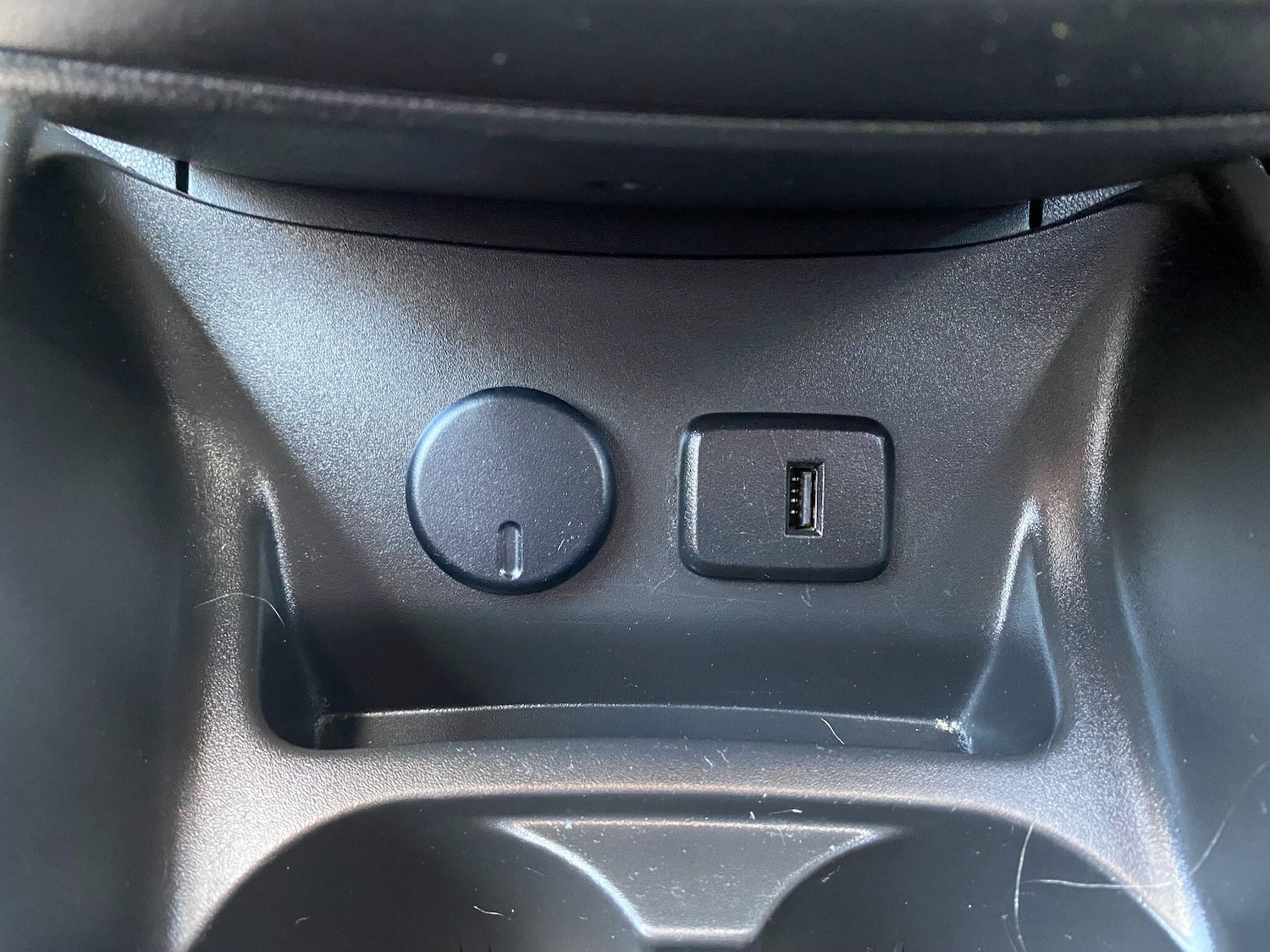 Used Vauxhall Corsa 2018 for sale - 76700655: Photo 15