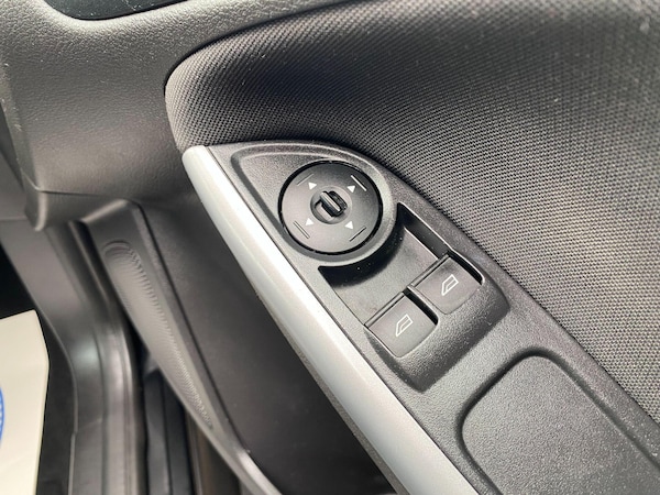 Used Ford Focus 2016 for sale - 75623234: Photo 10
