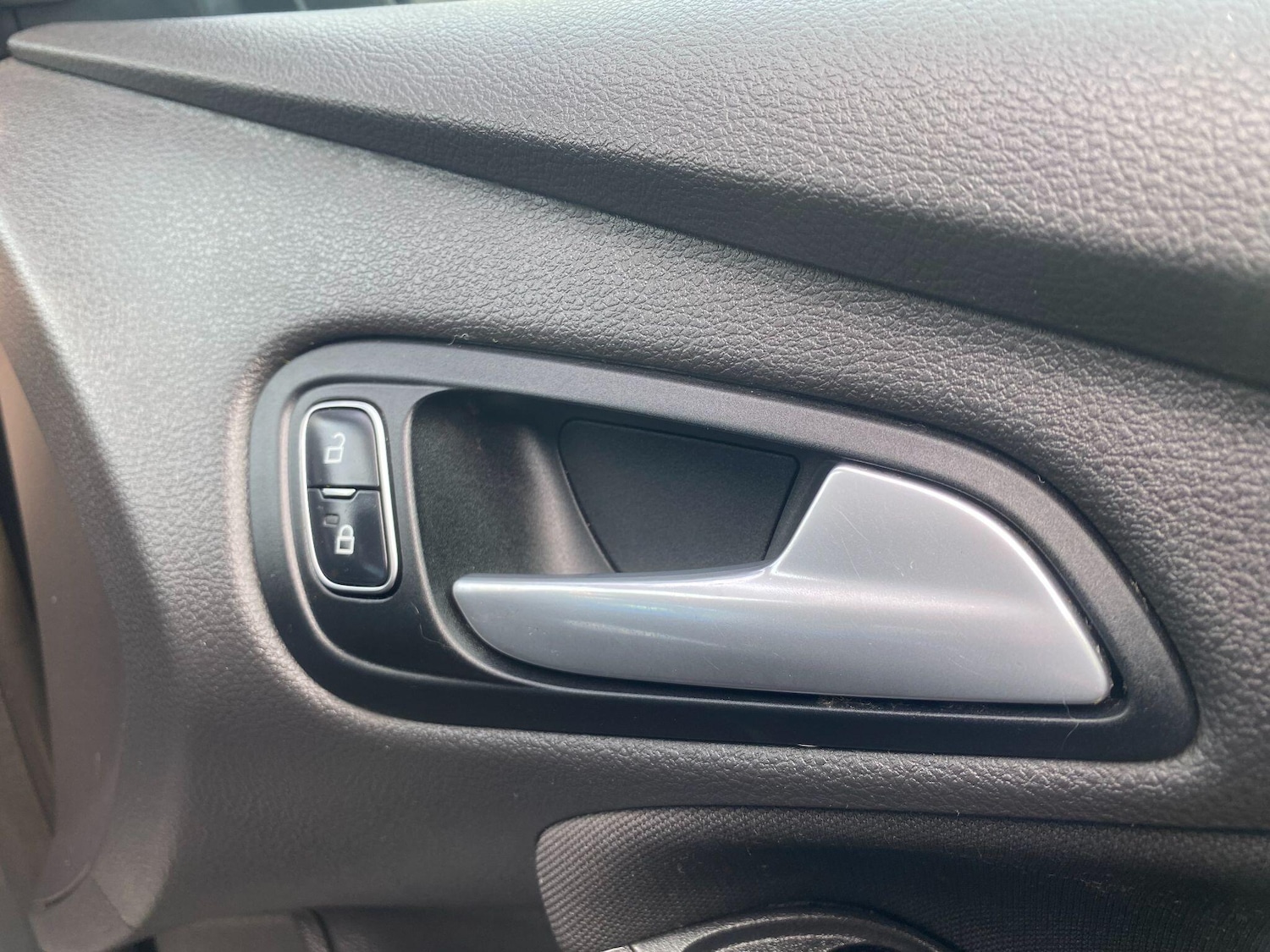 Used Ford Focus 2018 for sale - 77978472: Photo 11