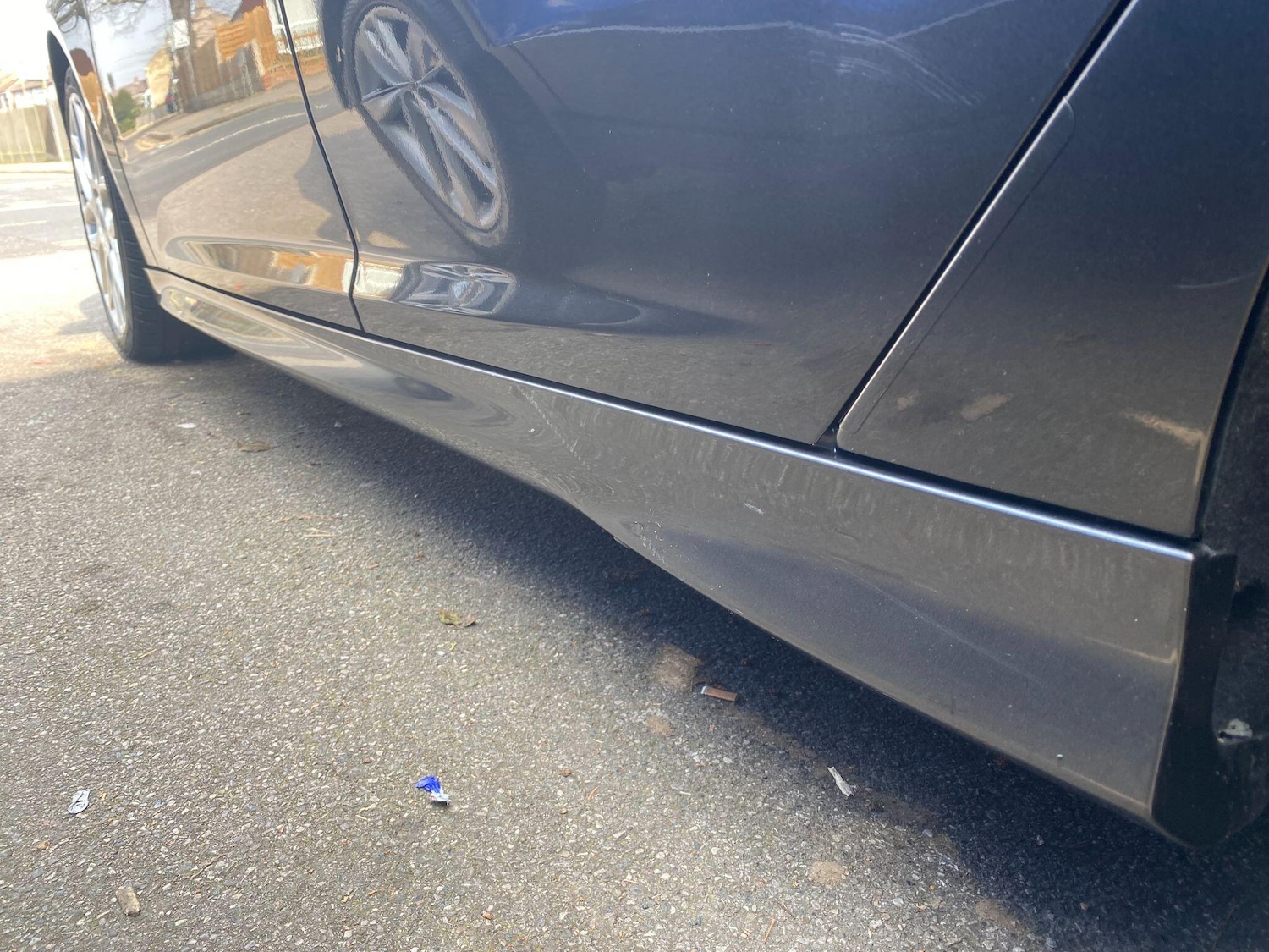 Used Ford Focus 2018 for sale - 77978472: Photo 7